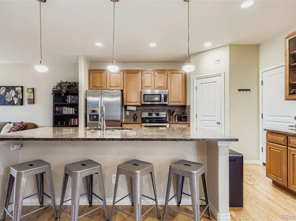 3751 W 136th Avenue #C4, Broomfield, CO 80023