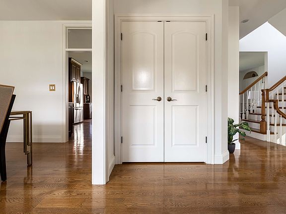 4th image of 9540 Lost Pine Trl