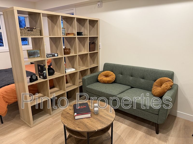 1st image of 8615 108th St NW Unit 412