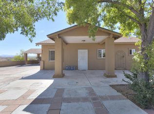 977 Calle Dura, Rio Rico, AZ 85648