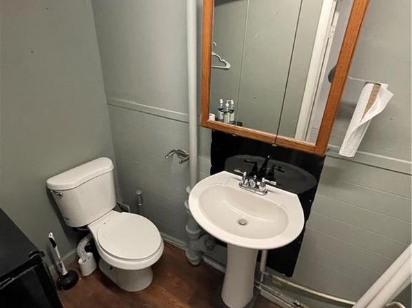 chesapeake-virginia-328952629 picture