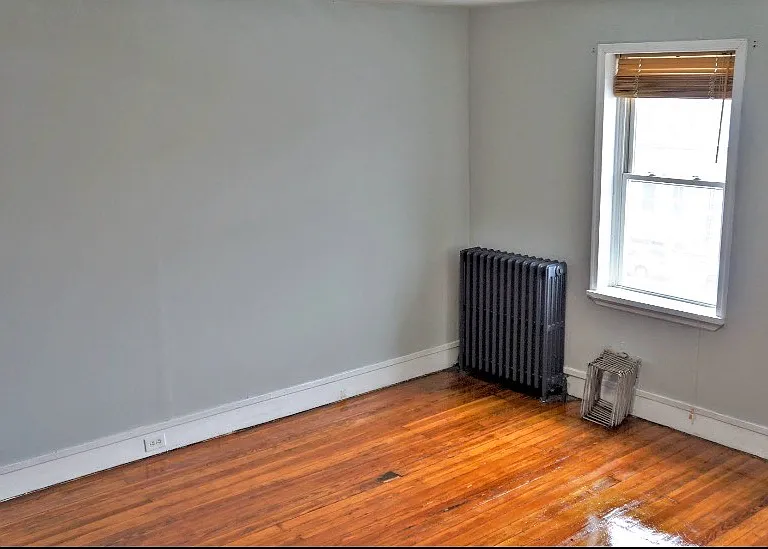 618 E Girard Ave #2 — Photo 8