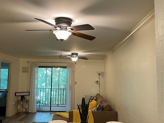 5th image of 42 Colony Park Drive