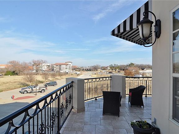 5th image of 35 Veranda Ln #200
