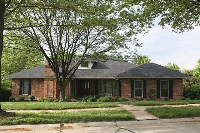 1st image of 17942 Argonne Estates Dr