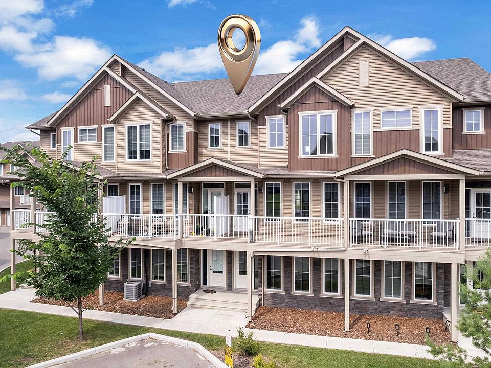 1st image of 1051 Graydon Hill Blvd SW #49