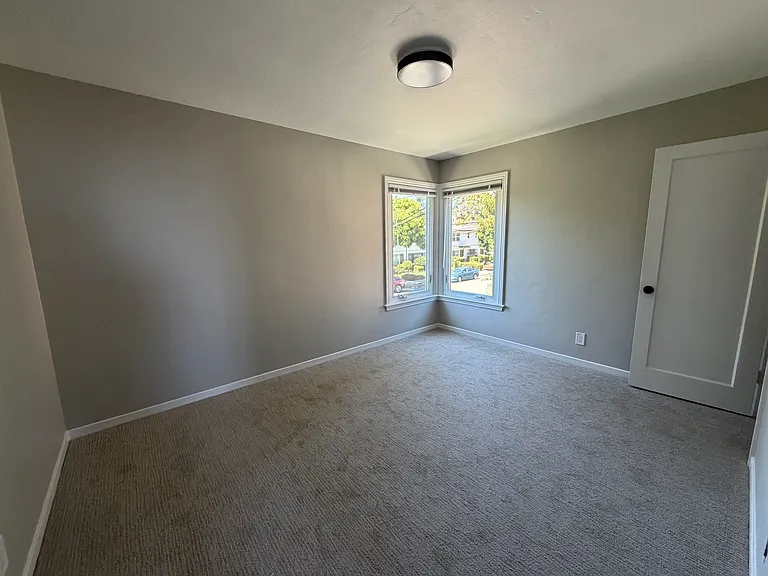 200 Anita Rd #2 — Photo 11
