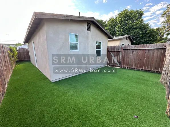 4073 38th St, San Diego, CA 92105