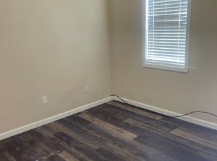 8243 NE Webster St, Portland, OR 97220