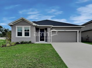 5955 Pinewood Estates Dr, Saint Cloud, FL 34771