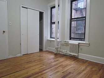 Rented by Landmark Real Estate