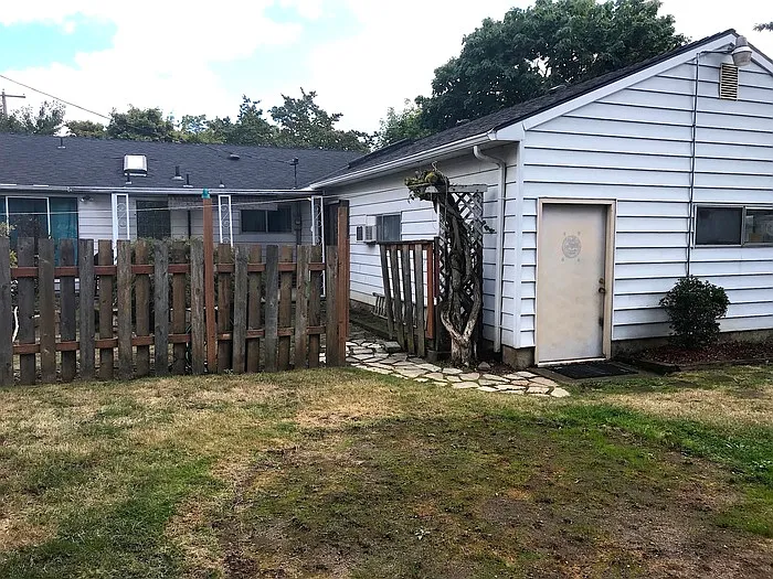 4309 SE 113th Ave — Photo 19