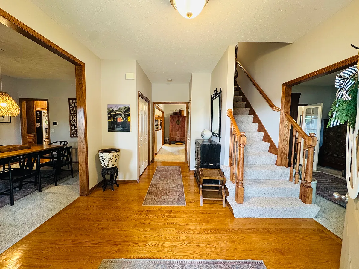 Building Photo - 5535 N 153rd St