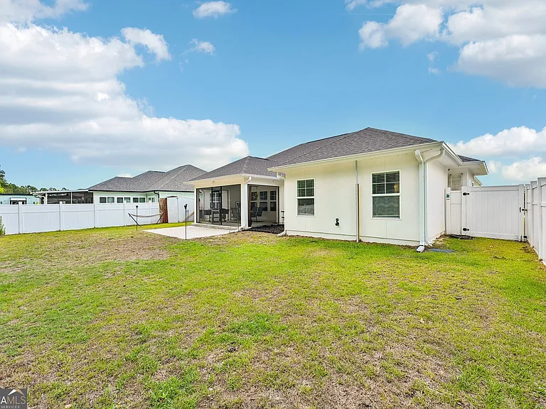 156 Verano St — Photo 46