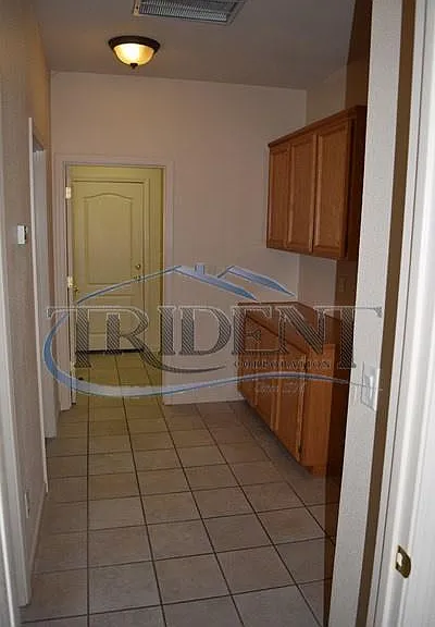 1316 Tres Picos Dr — Photo 4