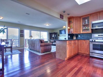 265 Cleveland Ave, Mill Valley, CA, 94941