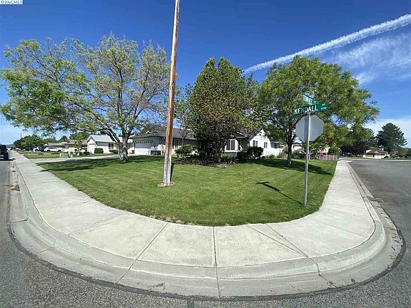 4th image of 4700 Kendall Way