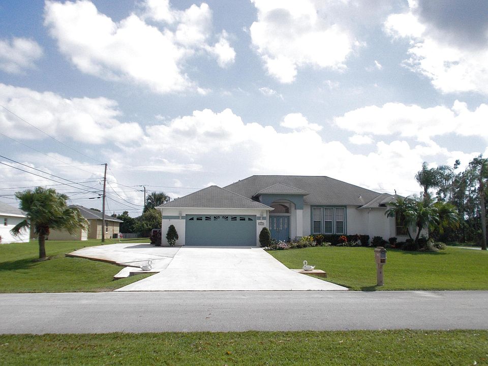 1st image of 5695 NW Delmar Avenue