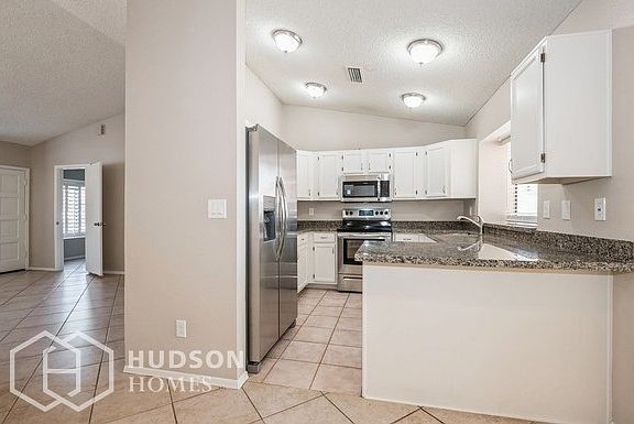 4th image of 7219 W Kimberly Way