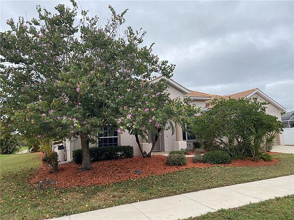 2nd image of 1287 Fraser Pine Blvd