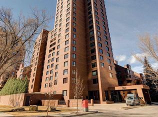 500 E Eau Claire Ave SW #2000A, Calgary, AB T2P 3R8