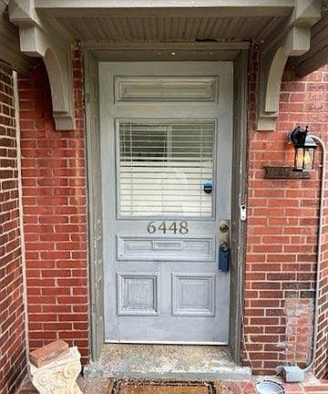 4th image of 6448 Vermont Ave