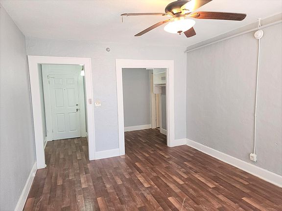 2nd image of 216 5th Ave N APT 207