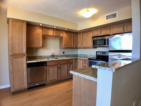 2nd image of 1225 E Medlock Dr Unit 205