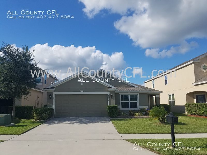 1st image of 15537 Carina Dr