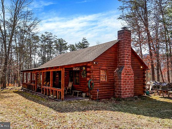 5th image of this home