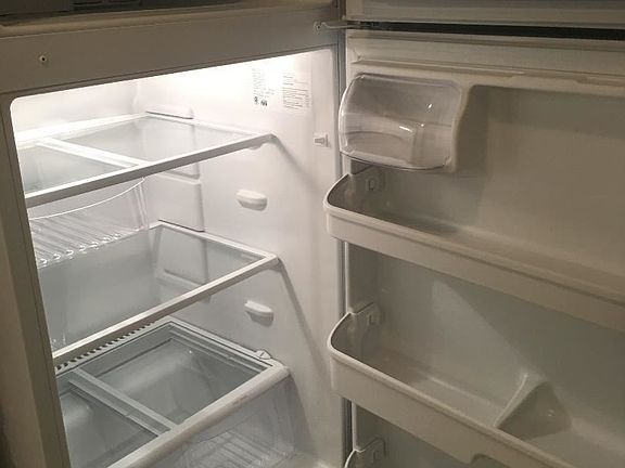 5th image of 2756 Golfside Dr APT 704