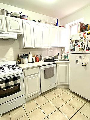 2nd image of 11-34 44th Dr #7