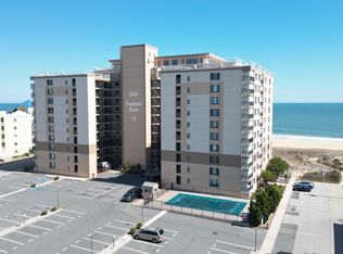 5801 Atlantic Ave UNIT 801, Ocean City, MD 21842