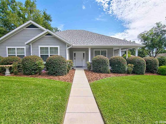 2nd image of 14970 NW 149th Pl