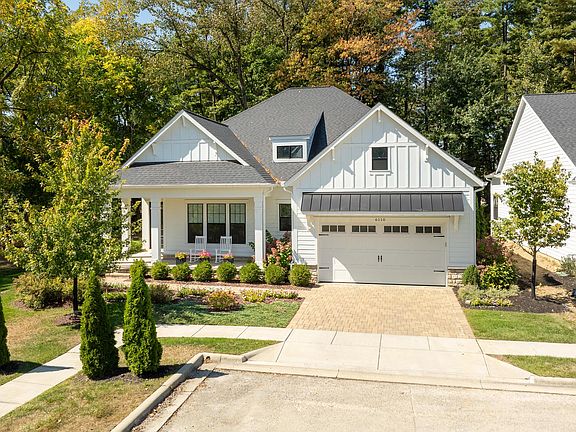 2nd image of 6110 Victory Ln