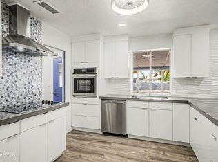7803 E Kiowa Ave, Mesa, AZ 85209