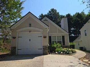 3405 Pinehurst Rd, Cumming, GA 30040