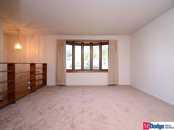 3rd image of 3106 S 123rd Avenue Cir