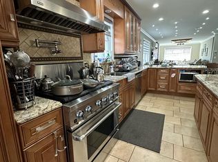 1126 Mile Square Rd #1, Yonkers, NY 10704