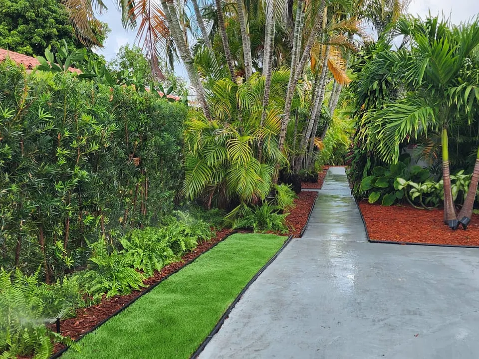 844 SW 13th Ct