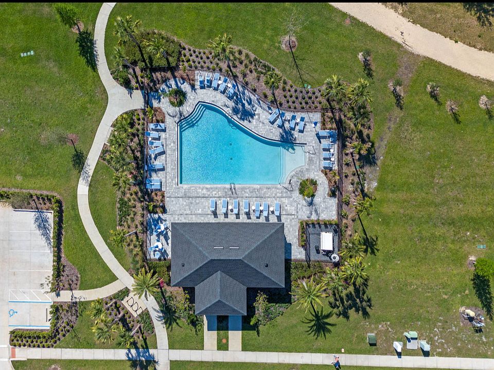 1st image of 4402 Davos Dr