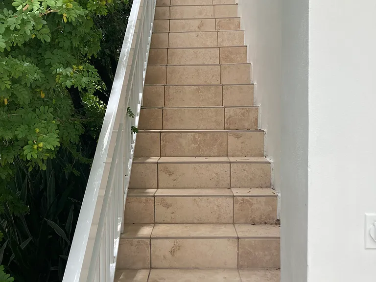 115 Harbor Ln — Photo 28
