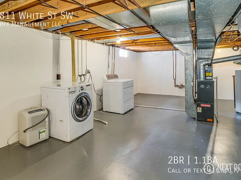3811 White St SW — Photo 22