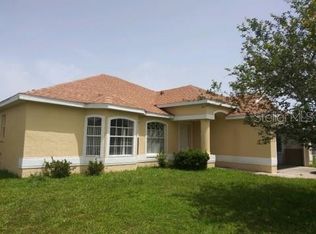 826 Valnera Ct, Kissimmee, FL 34758