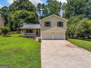 3363 Fowler Blvd, Lawrenceville, GA 30044