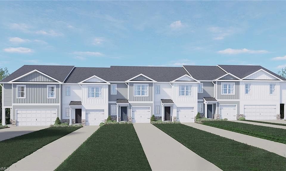 1st image of 1302 Broholmer Ln