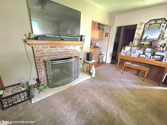 2nd image of 1689 354th Ave