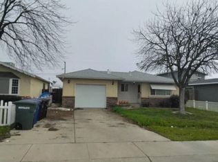 5574 9th St, Keyes, CA 95328