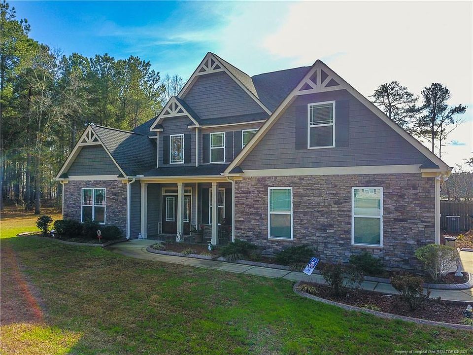 1st image of 2166 Cora Dr