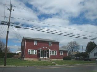 1210-1212 W Camplain Rd, Manville, NJ 08835